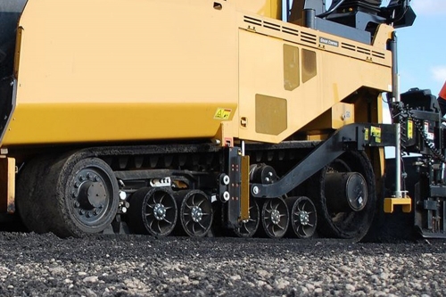 ̯�̻��Ĵ�Ӧ��